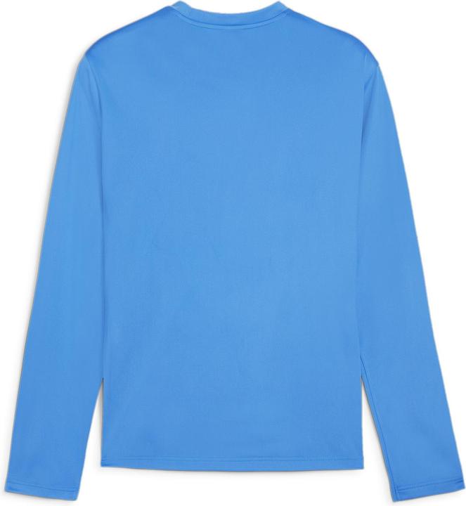 Produktbild Puma teamGOAL Training Sweat (M)