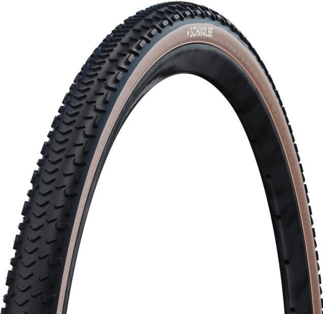 Schwalbe G-One RX ProEvo (28 x 2.00, 50-622)