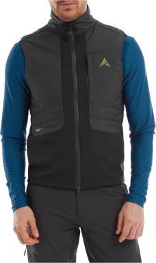 Actual product image Altura Esker Dune (L)