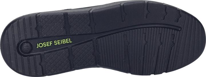 Produktbild Josef Seibel 57408-TE518 (40)