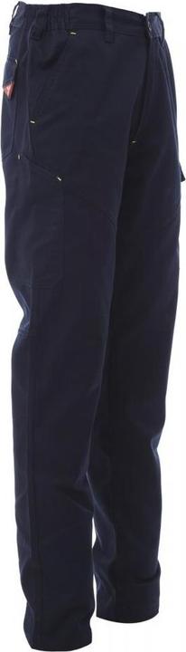 Actual product image Payper Trousers Worker Pro (S)