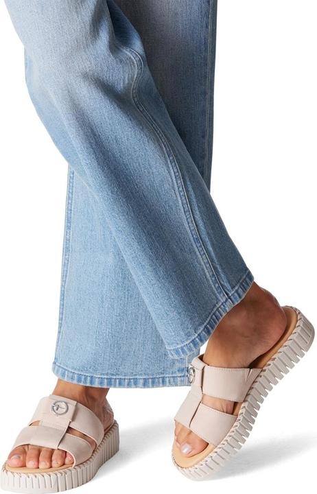 Actual product image Tamaris Mule (39)