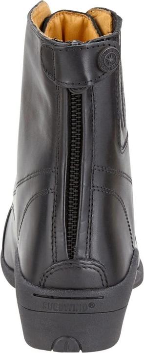 Image du produit Suedwind Footwear Bottines Ultima BZ Lace regular (37, 38, 39, 40, 41, 42, 43, 44, 45, 46)