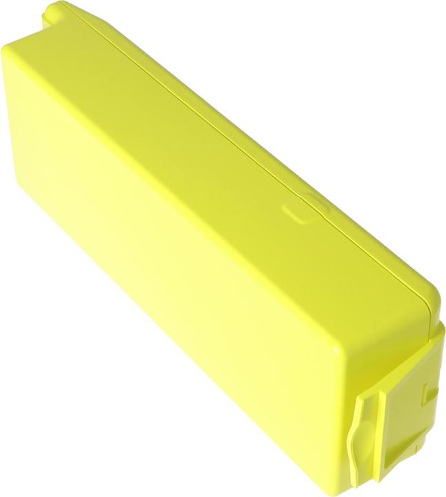 Produktbild Cardiac Science Original Lithiumbatterie PowerHeart AED G3 - Typ 9146 (7500 mAh)