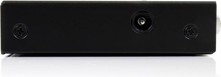 Image du produit StarTech Splitter vidéo DVI 2 ports avec audio - max. 1920x1200