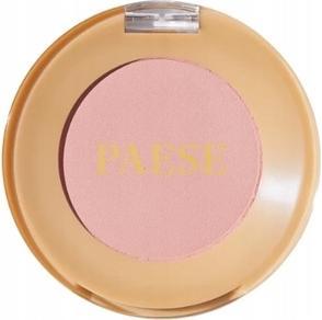 Image du produit NoName Self Glow Blush 01 Rosy 3 G - Un fard à joues magnifique pour un look radieux (Rosé)