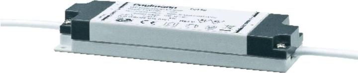 Produktbild Paulmann YourLED Power Supply 15W (Weiss, 4 cm, Indoor)