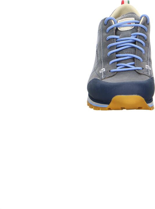 Actual product image Dolomite 54 Low FG Evo GORE-TEX (38.5)