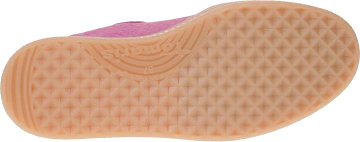Produktbild Tamaris Sneaker (40)
