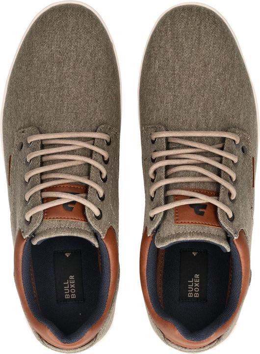 Actual product image Bullboxer Sneaker (41)