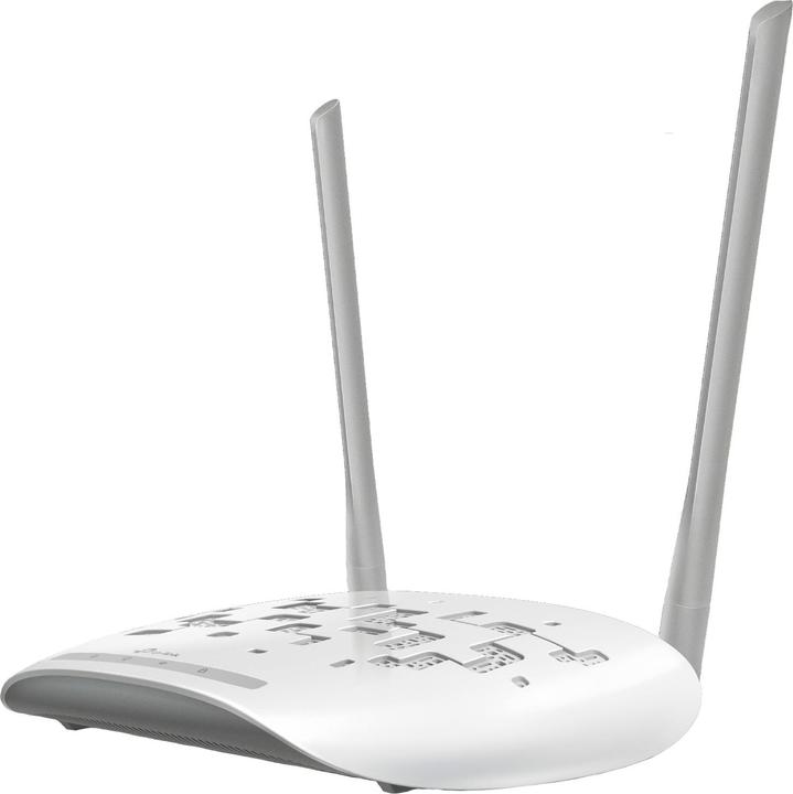 Image du produit TP-Link Tl-Wa801nd