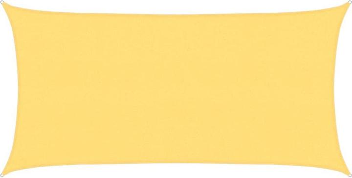 Image du produit VidaXL Alethea (2,5 x 4,5 m)