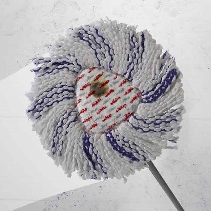 Immagine prodotto Vileda Sistema mop e secchio (1 pz.)