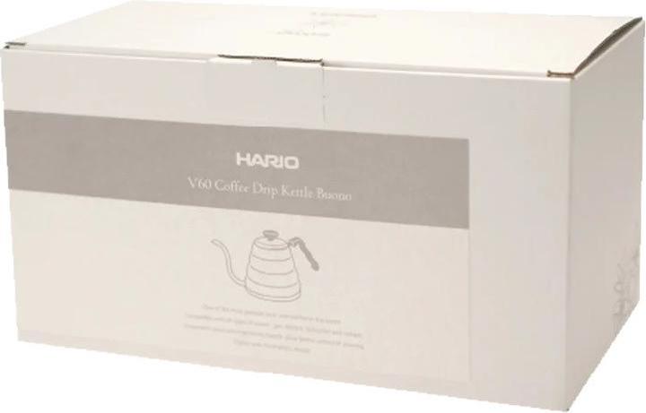 Immagine prodotto Hario Buono (1.20 l)