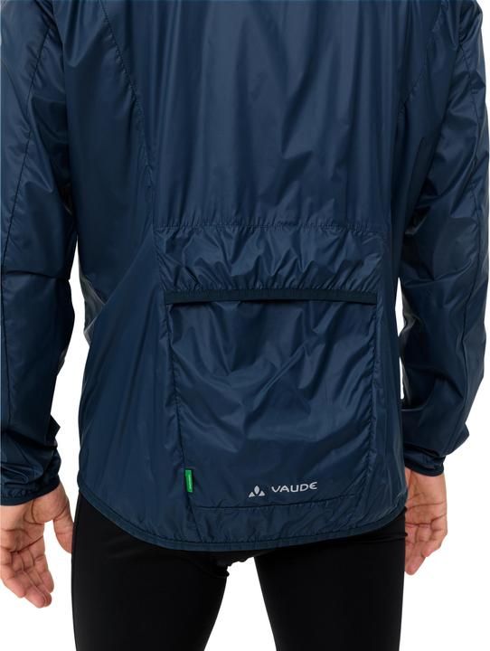 Image du produit Vaude Matera Air (M)