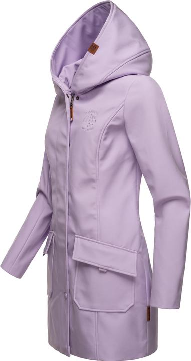 Image du produit Marikoo Mayleen (3XL)