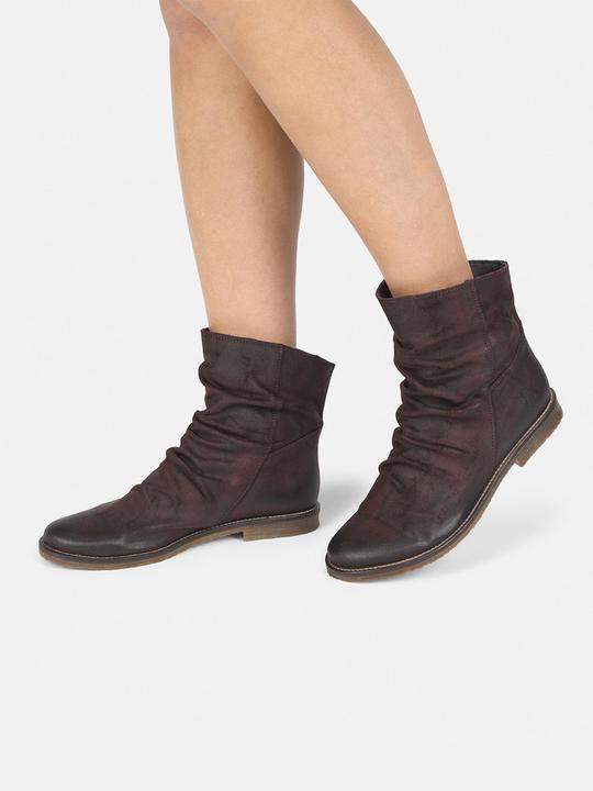 Image du produit Felmini Stiefelette (39)