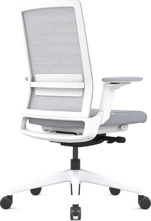 Image du produit ofinto Active