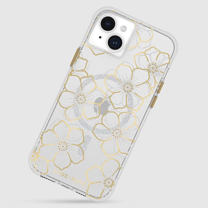 Produktbild Case-Mate Hulle (Apple iPhone 15 Plus)