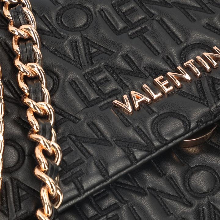Produktbild Valentino Dram Schultertasche 24 cm