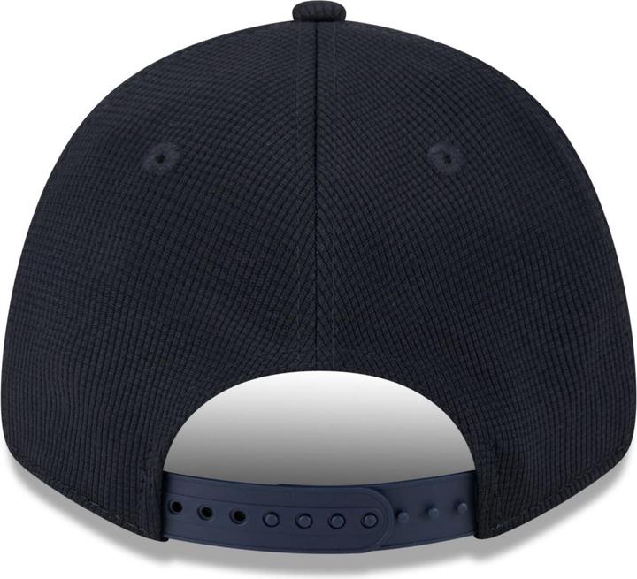 Image du produit New Era 9Forty Stretch Batting Practice Tigers de Detroit