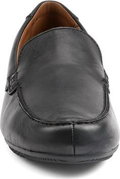 Actual product image Rieker 3507062 (40)