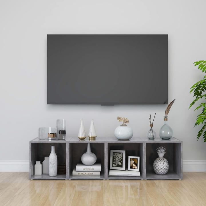 Immagine prodotto VidaXL Kellan (37 x 35 x 37 cm)