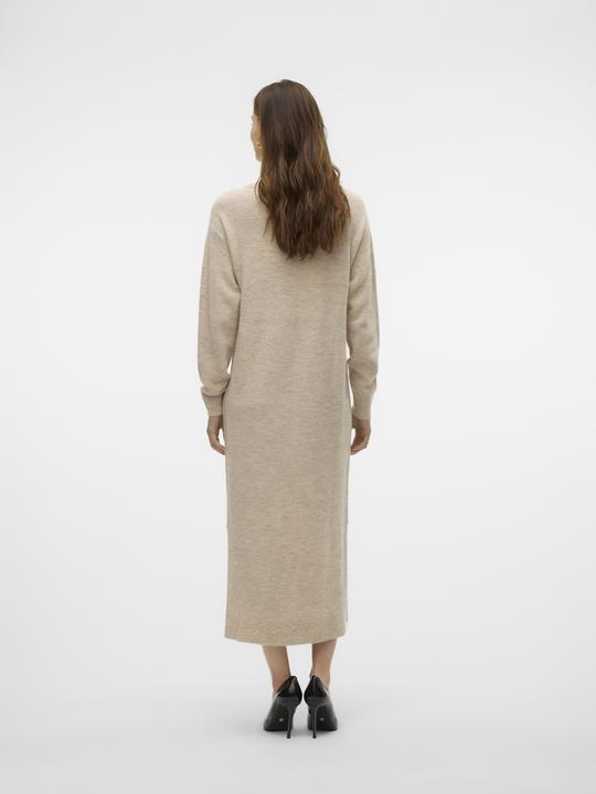 Produktbild Vero Moda Kleid (M)