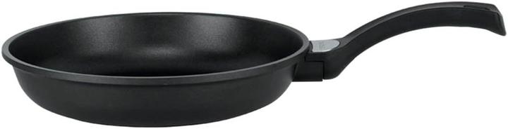 Immagine prodotto Pensofal 8101 Suprema Sarten Jumbo 20cm (20 cm, Alluminio)