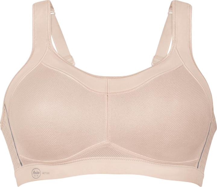 Produktbild Anita Momentum Sport-BH (100 C)