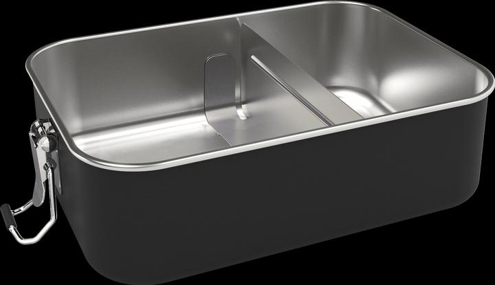 Actual product image Sigg Gemstone Box