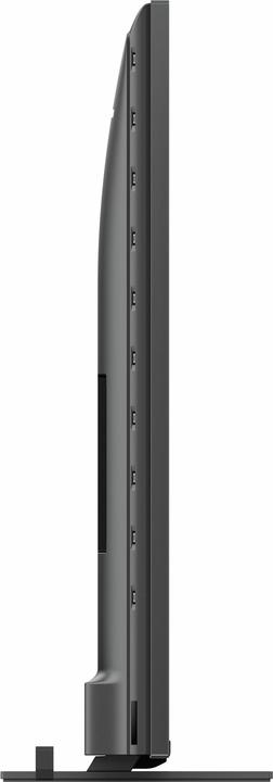 Produktbild Philips 43PUS8508/12 (43", LED, 4K, 2023)