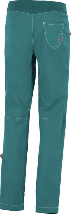 Produktbild E9 Women's Mia-S2.4 (L)