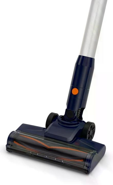 Actual product image Tristar SZ-2360