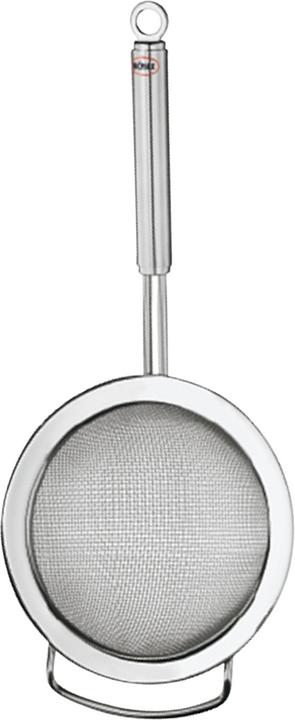 Immagine prodotto Rösle finemente intrecciato (24 cm)