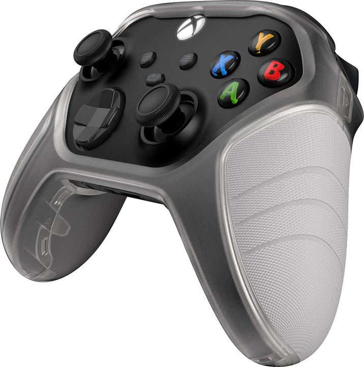 OtterBox Easy Grip Gaming Controller Xbox Gen 9 (Xbox Series X, Xbox One X, Xbox One S, Xbox Series S)