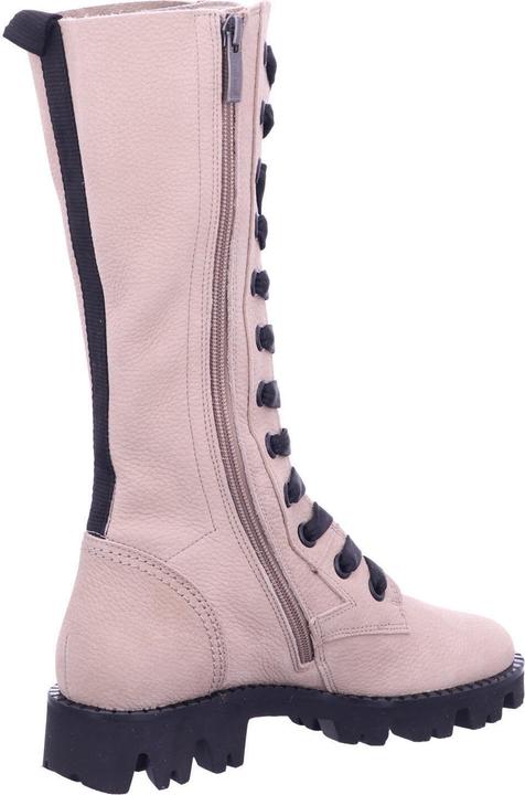 Image du produit Paul Green Bottes (39)