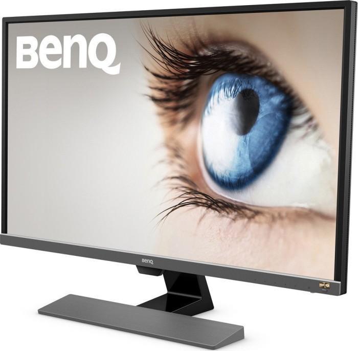 Produktbild BenQ EL2870UE (3840 x 2160 Pixel, 28")