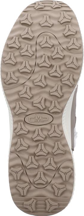 Produktbild CMP Campagnolo Sheratan WP (39)