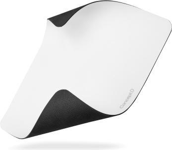 Produktbild Acer ConceptD DMP010 M Size - Mauspad - weiss (M)