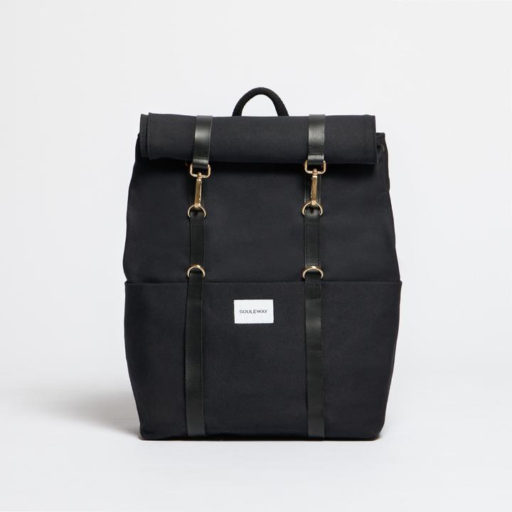 Produktbild Souleway Premium Backpack (17 l)