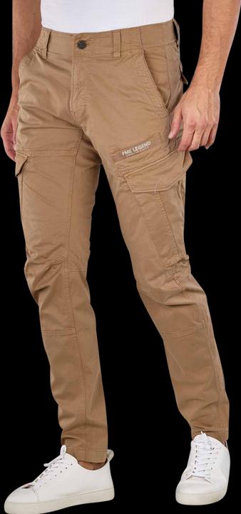 Immagine prodotto Pme Legend 10020668 (W38/L34)