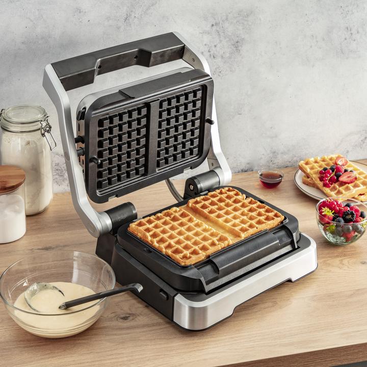Image du produit Tefal XA730810
