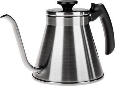Hario Passend für V60 Drip Silver – 1,2 l (1.20 l)
