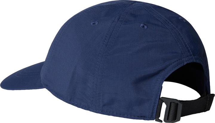 Actual product image North Face Horizon (L, XL)