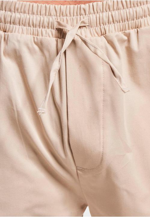 Image du produit DEF SLIM Chinopant - 134583 (XL)