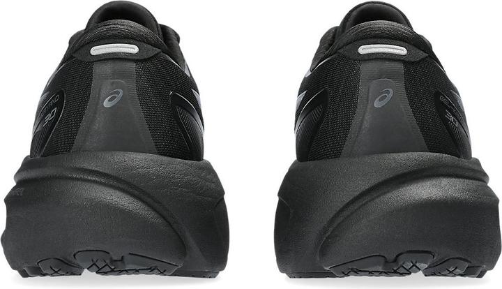 Image du produit ASICS Performance GEL-KAYANO 30 Lady BLACK/BLACK (38)