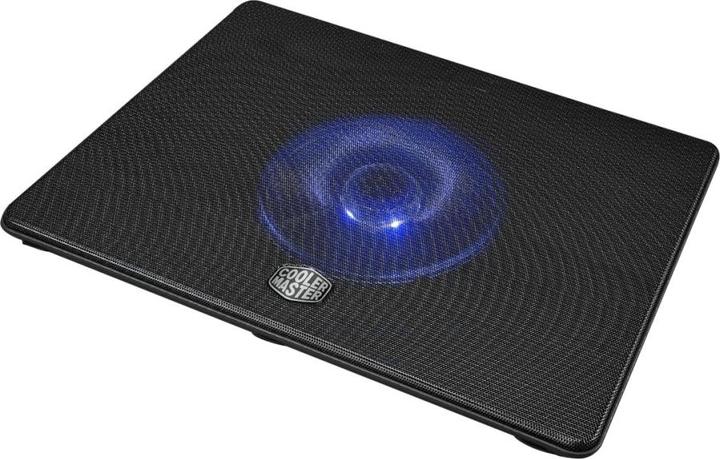 Cooler Master Notepal L2