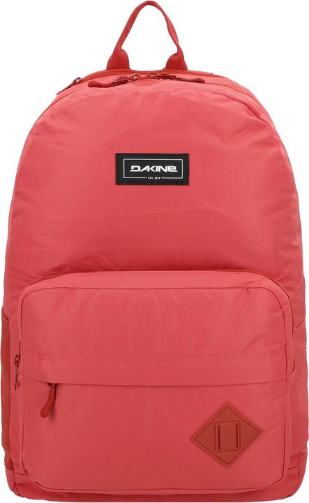 Dakine 365 PACK 365 Pack 30L Rucksack 46 cm Laptopfach (30 l)