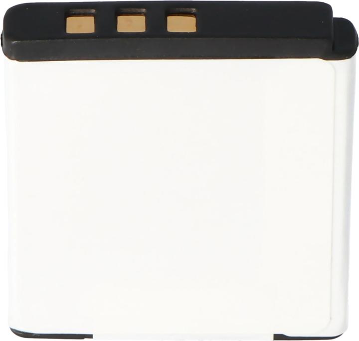 Actual product image Kodak Battery V1233 (Rechargeable battery)